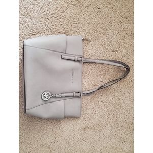 Authentic Michael Kors Bag
